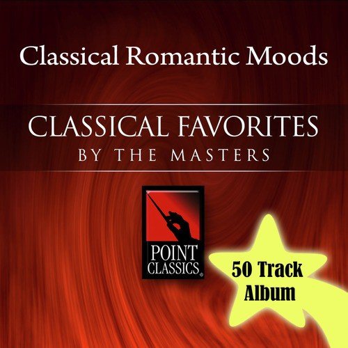 Concerto For Piano No. 5 In E Flat Major The Emperor Op. 73: Adagio Un Poco Mosso