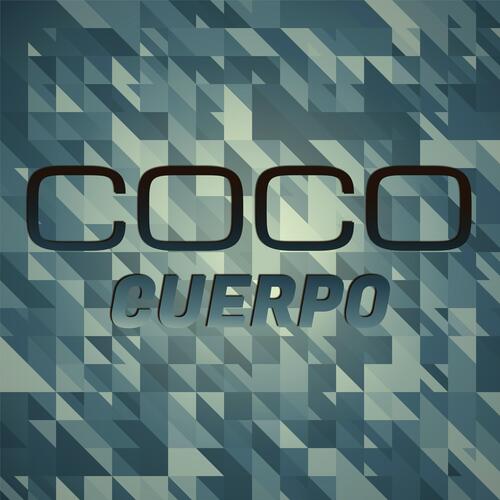 Coco Cuerpo