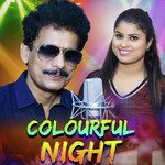 Colourful Night