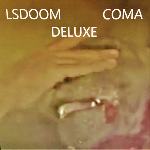 Coma Deluxe