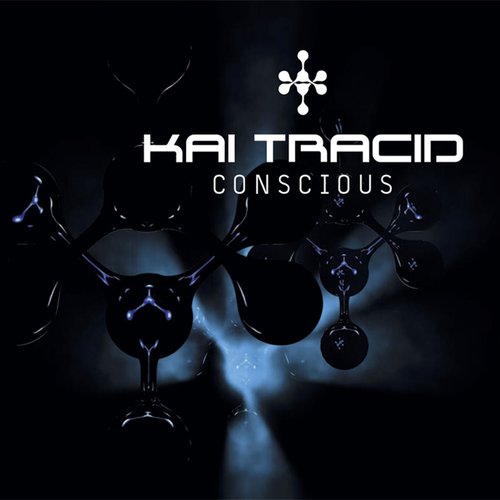 Conscious (Ferry Corsten Remix) cover art