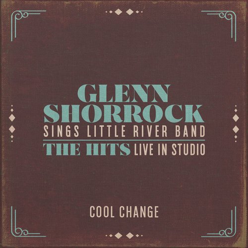 Cool Change