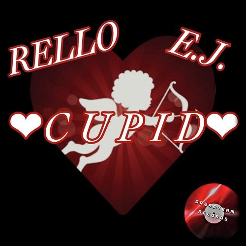 Cupid_poster_image