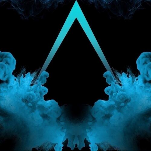 DJ TANGKIS DONG MENGKANE( REMIX ) cover art