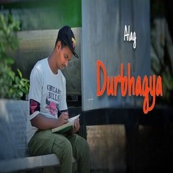 DURBHAGYA-JFEmQ1lJVWM