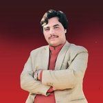 Da Spina Khula Da Humo