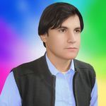 Kho Za Warpasi Bia Rawan Sam