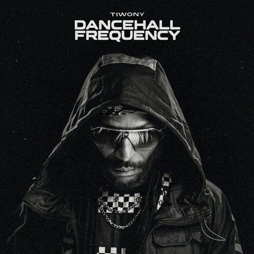 Dancehall Frequency