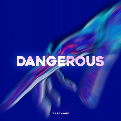Dangerous (Techno Version)