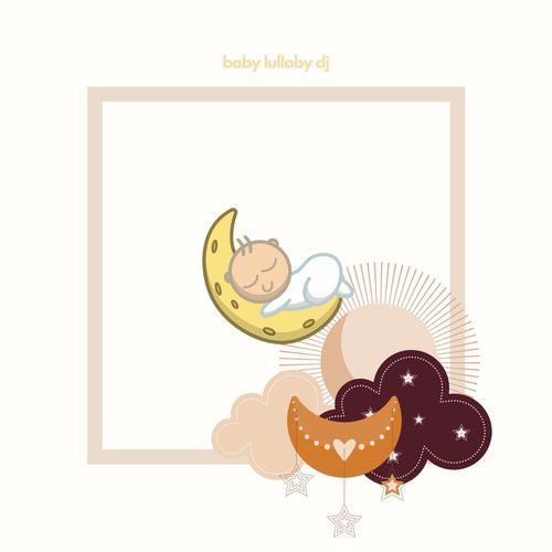 Baby Lullaby cover art