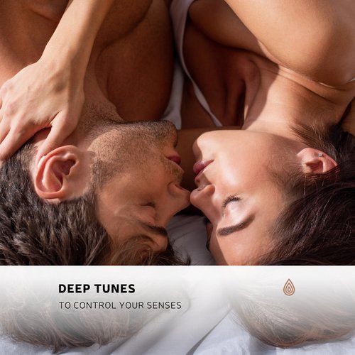 Deep Tunes to Control Your Senses