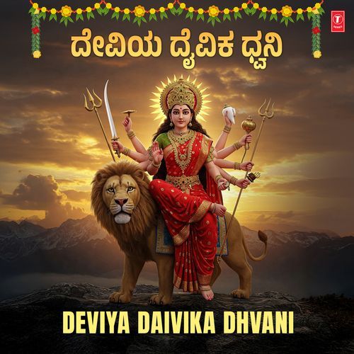 Deviya Daivika Dhvani