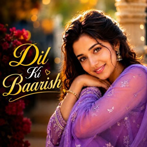Dil Ki Baarish