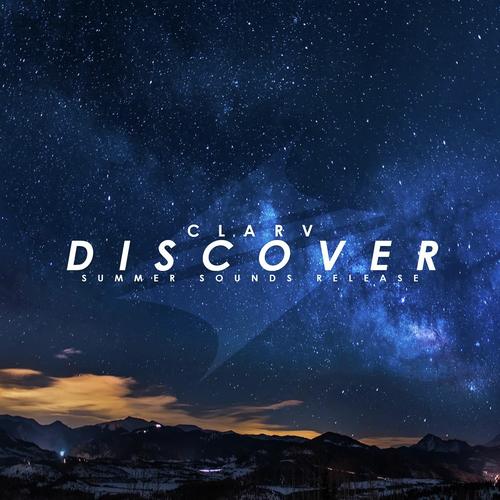 Discover