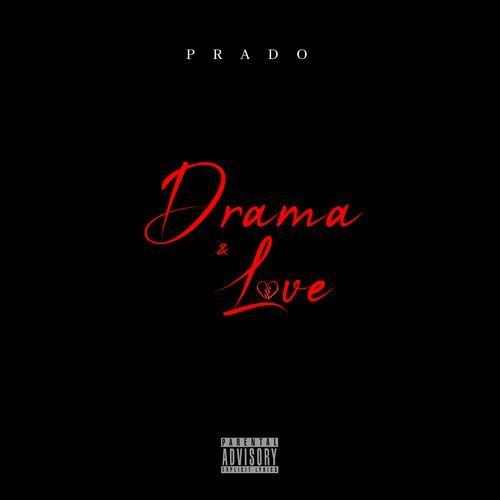 Drama & Love