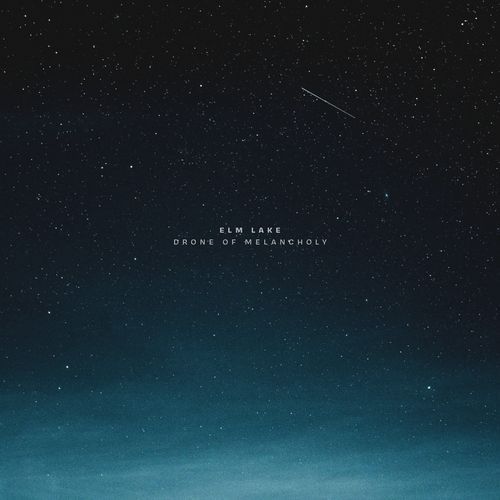 Drone of Melancholy