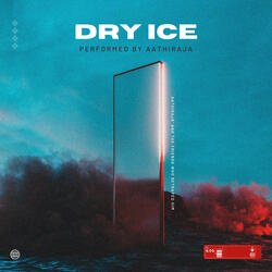 Dry Ice-OzE0eRFSemk