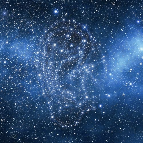 Eargazm's Boson