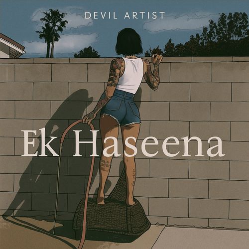 Ek Haseena