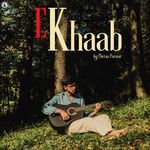 Ek Khaab
