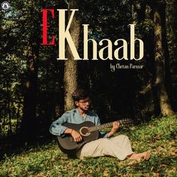 Ek Khaab