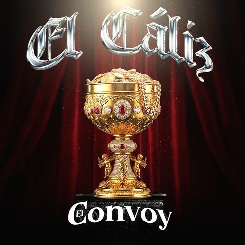 El Cáliz