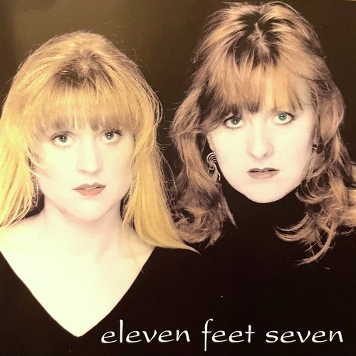 Wiseman cover art