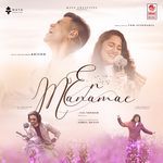 En Manamae