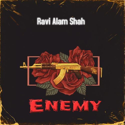 Enemy