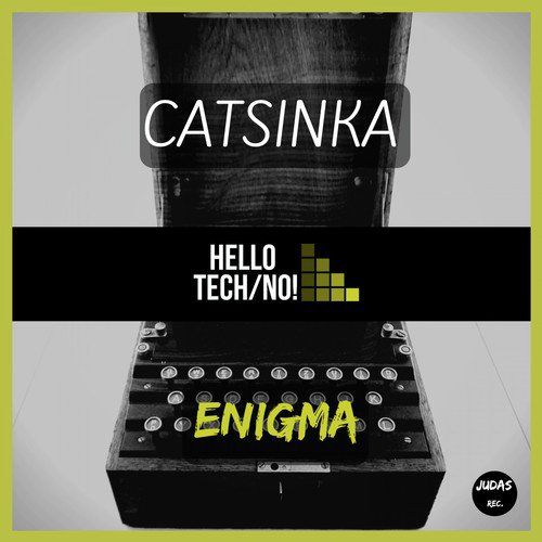 Catsinka