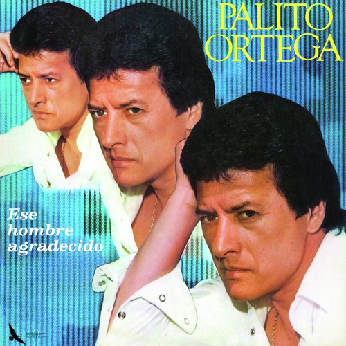 Amor Tan Nuestro Lyrics Ese Hombre Agradecido Only on JioSaavn