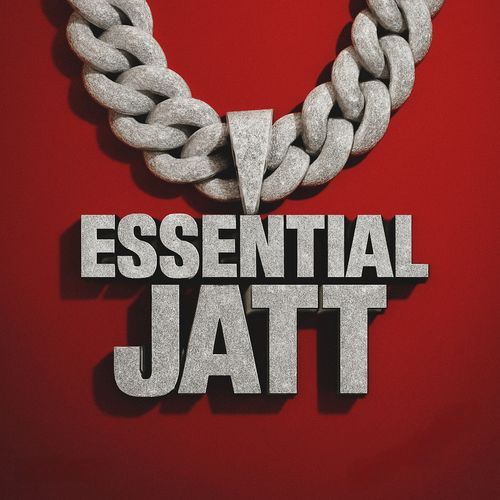 Essential Jatt