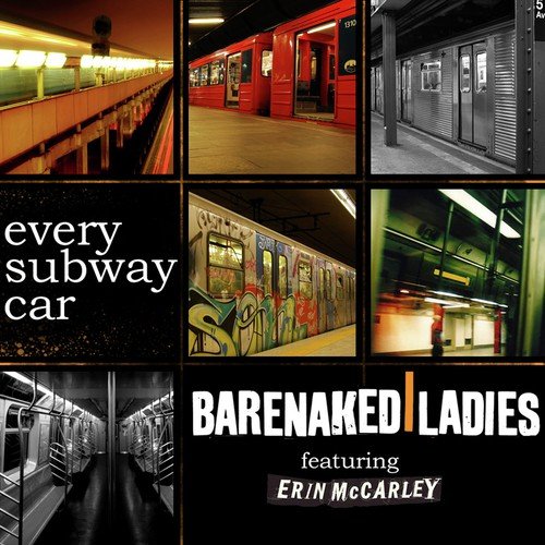 Every Subway Car_poster_image