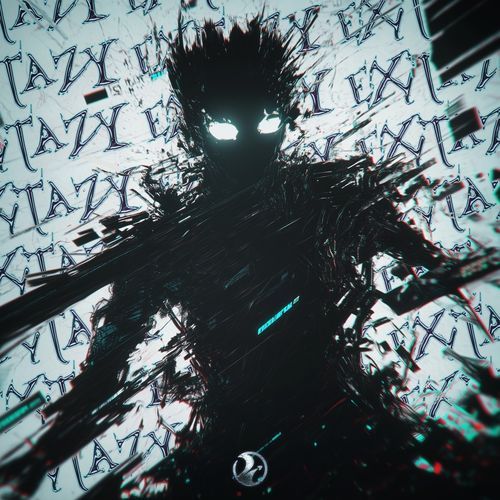 Extazy (Super Slowed)