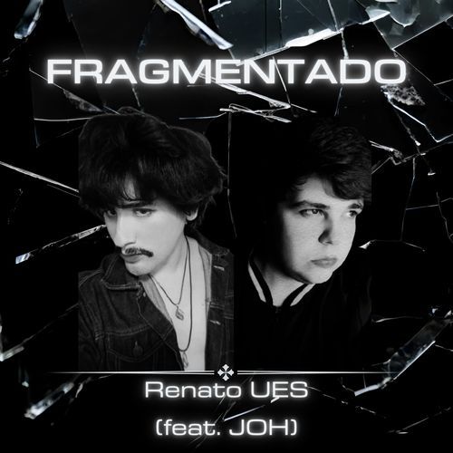 FRAGMENTADO