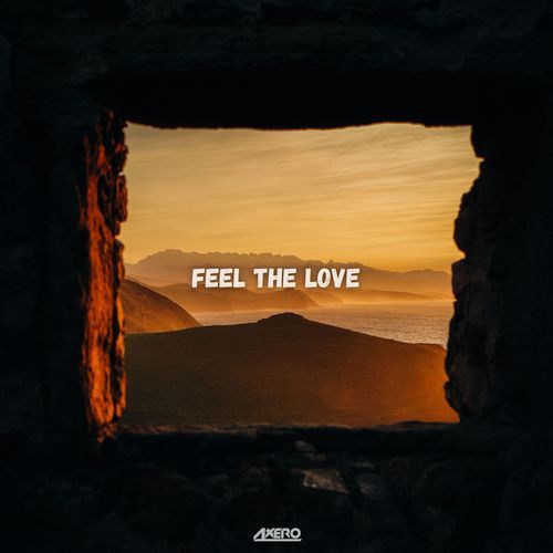 Feel The Love