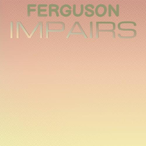 Ungenerous Engage cover art