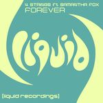 Forever (feat. Samantha Fox) (Extended Mix)