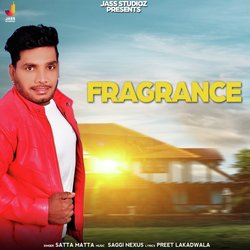 Fragrance-KSQlUDp0REs