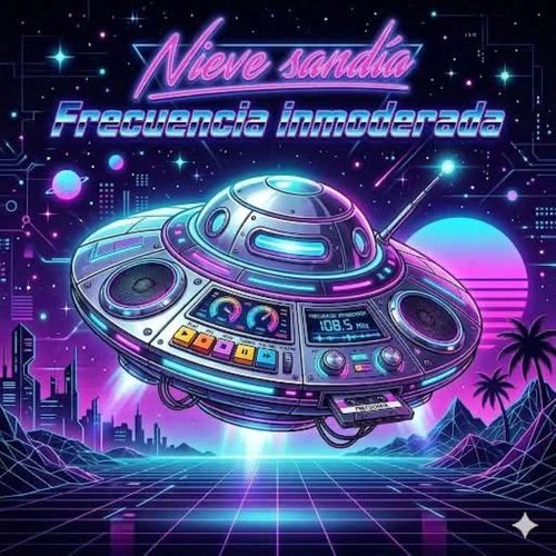 Canción para la gente