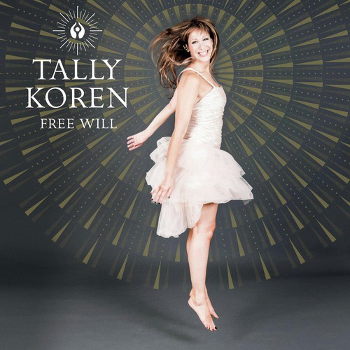 Free Will (Latin Version)-okv tunes