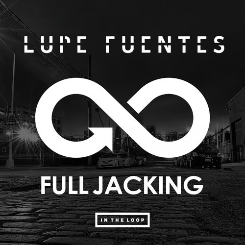 Full Jacking (Original Mix)