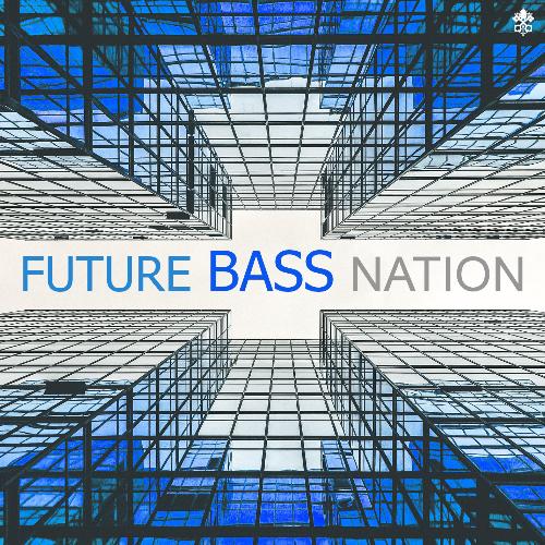 Future Bass Nation