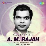 Daivathin Puthran Janichu Oru (From Neelisaali)