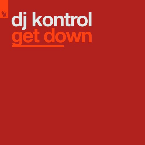 Get Down_poster_image