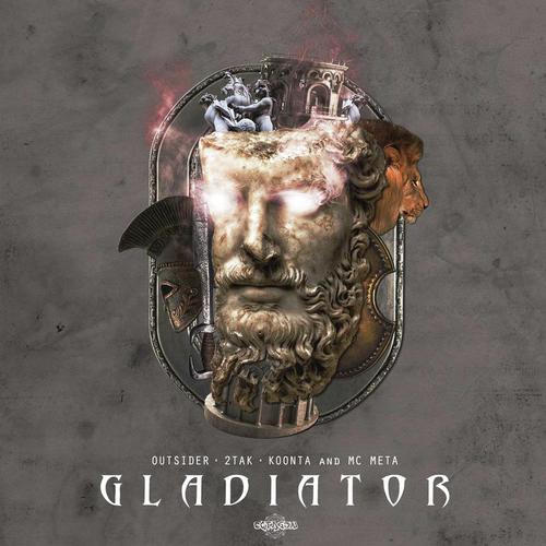 Gladiator_poster_image