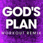 God's Plan - Single