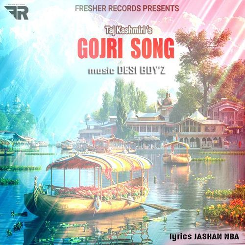 Gojri Song