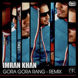 Gora Gora Rang (Remix)-RC46BgN-ZFE