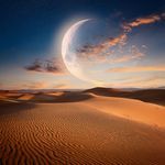 Guitar for Relaxed Sleep